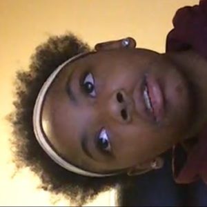 Meet your Posher, Malcolm